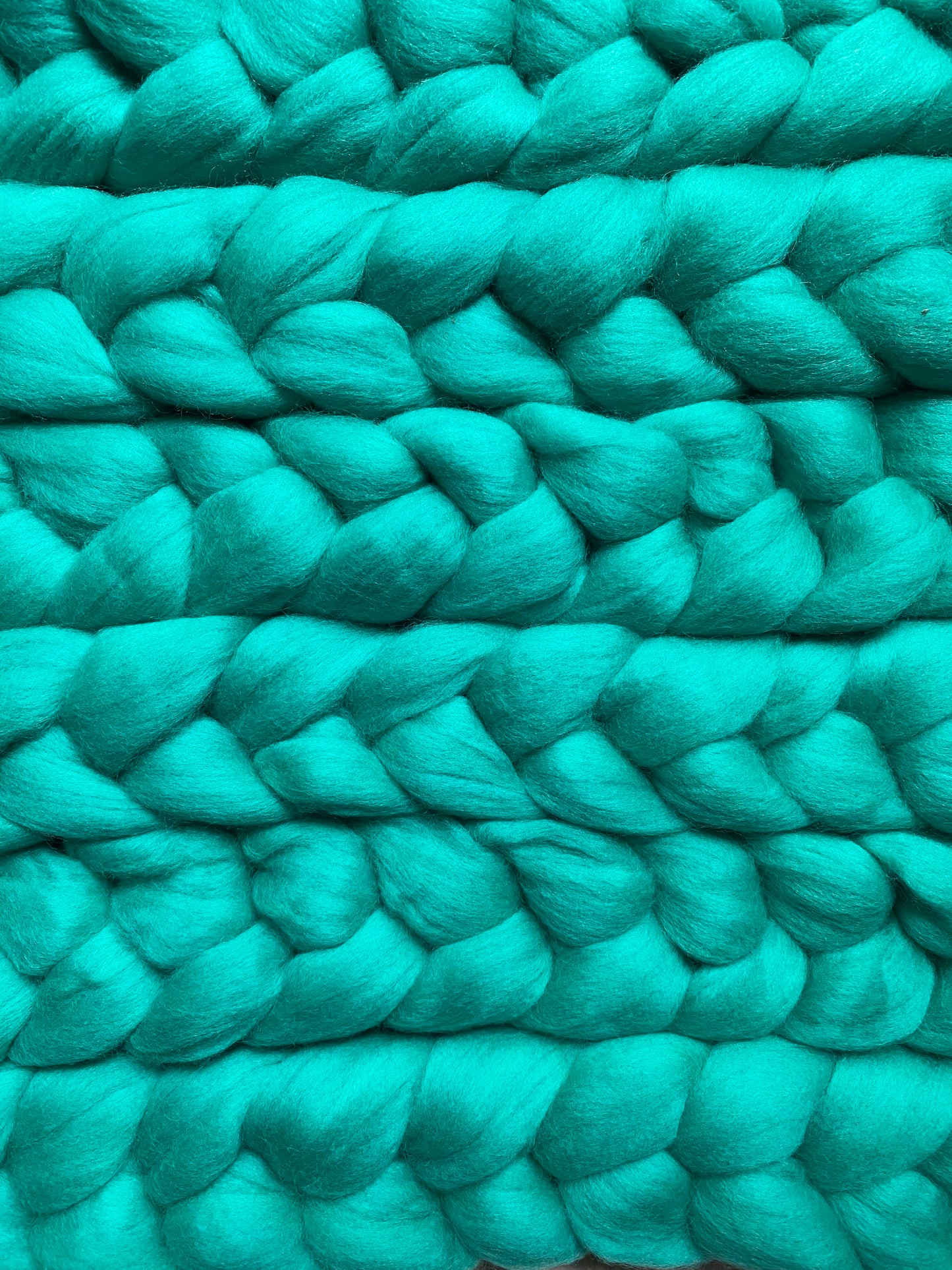 Plying Pair - Jade