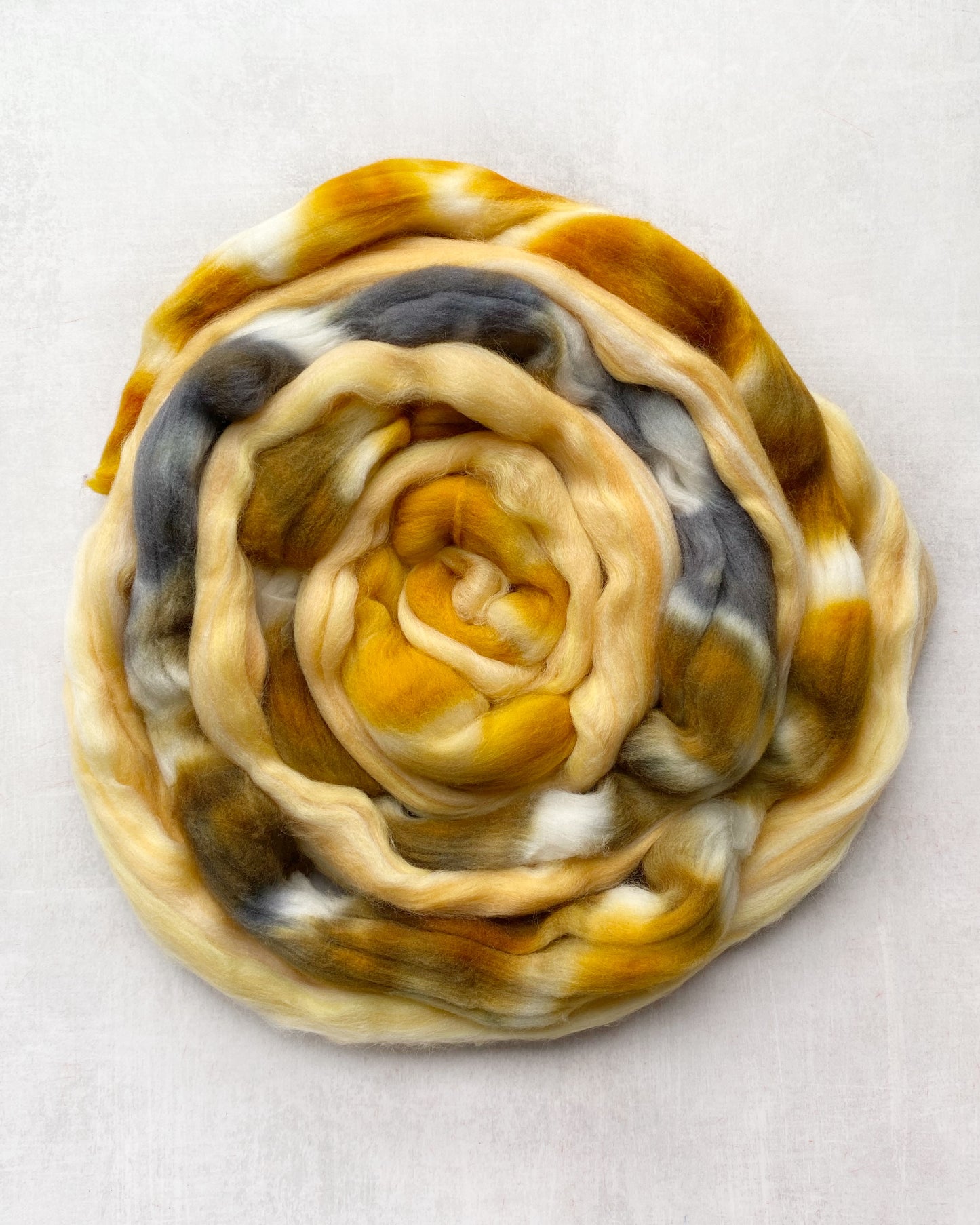 PRE-ORDER - Plying Pair - Lady Whistledown