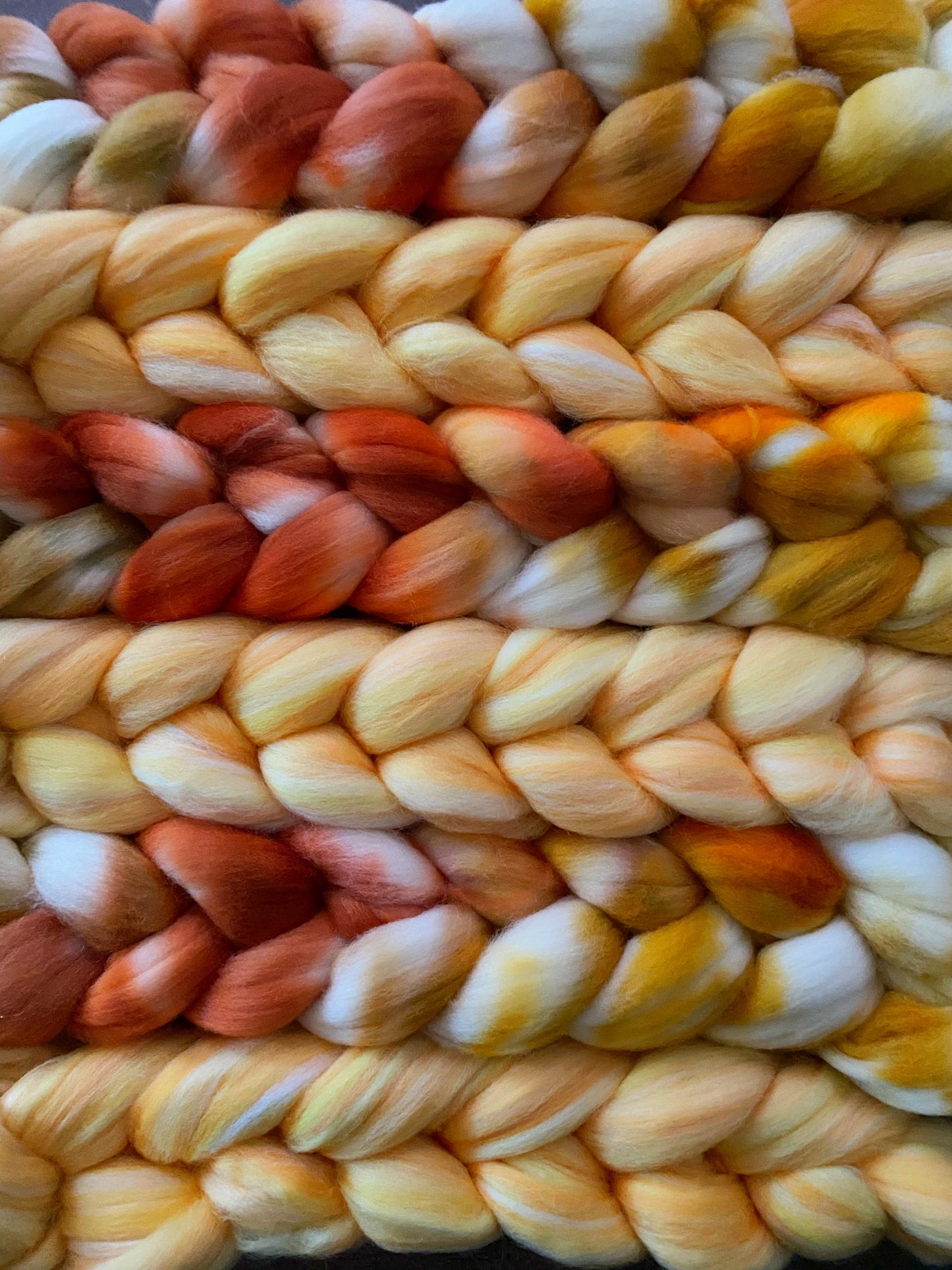 Plying Pair - Doc's Workshop