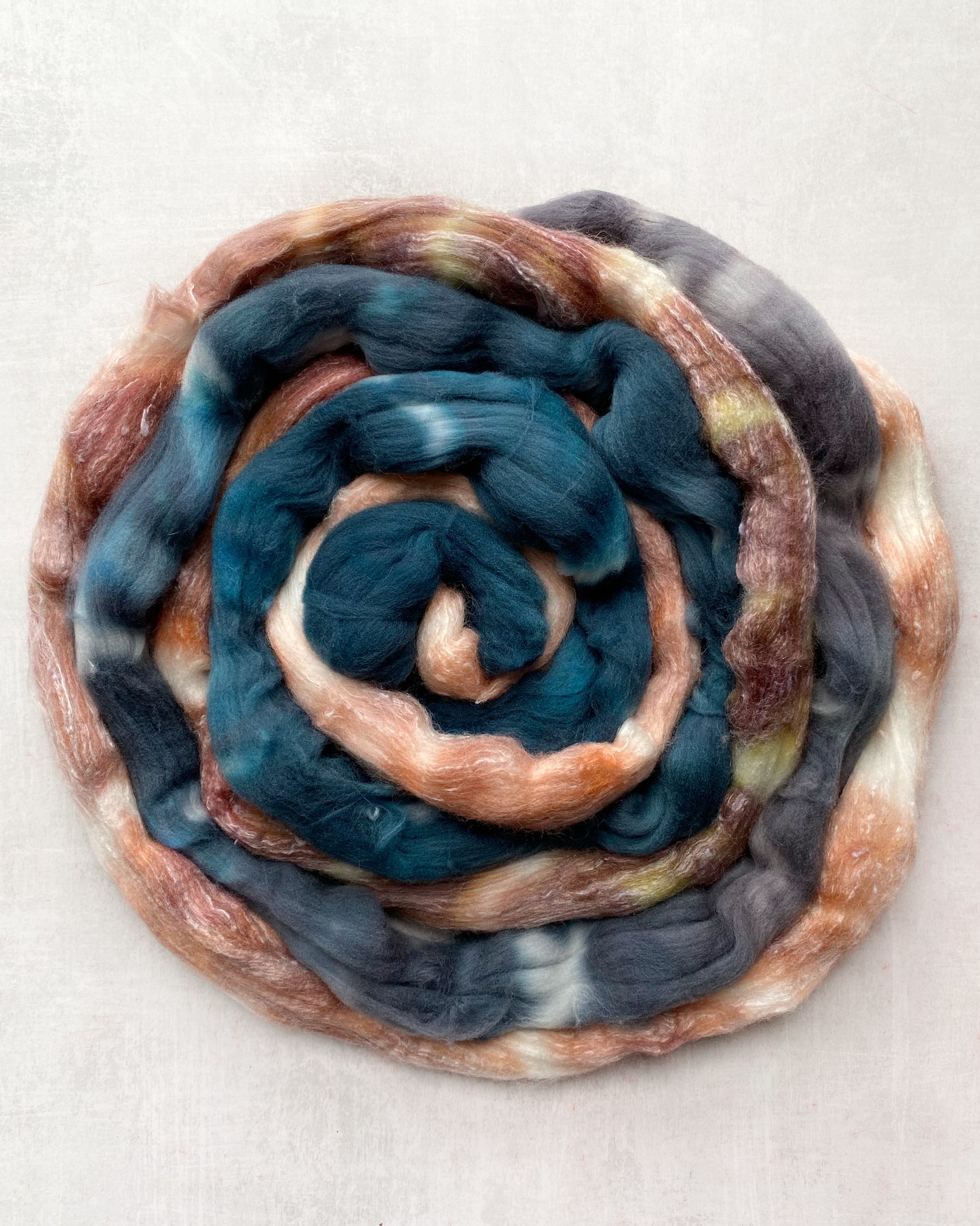 PRE-ORDER - Plying Pair - Eloise