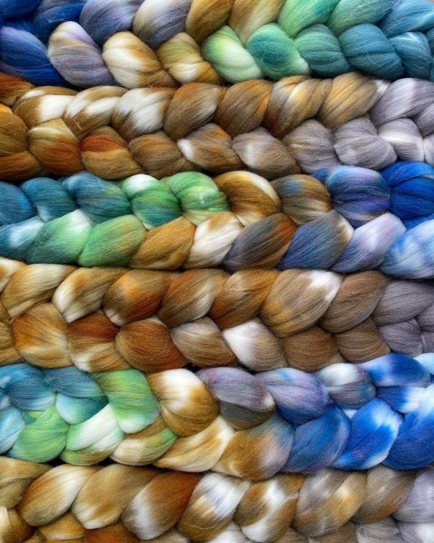 Plying Pair - Just One Yesterday