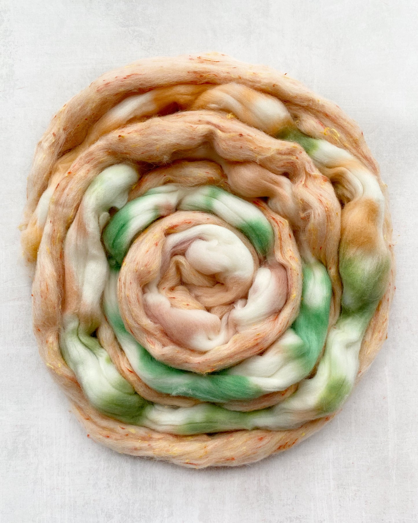 PRE-ORDER - Plying Pair - Penelope