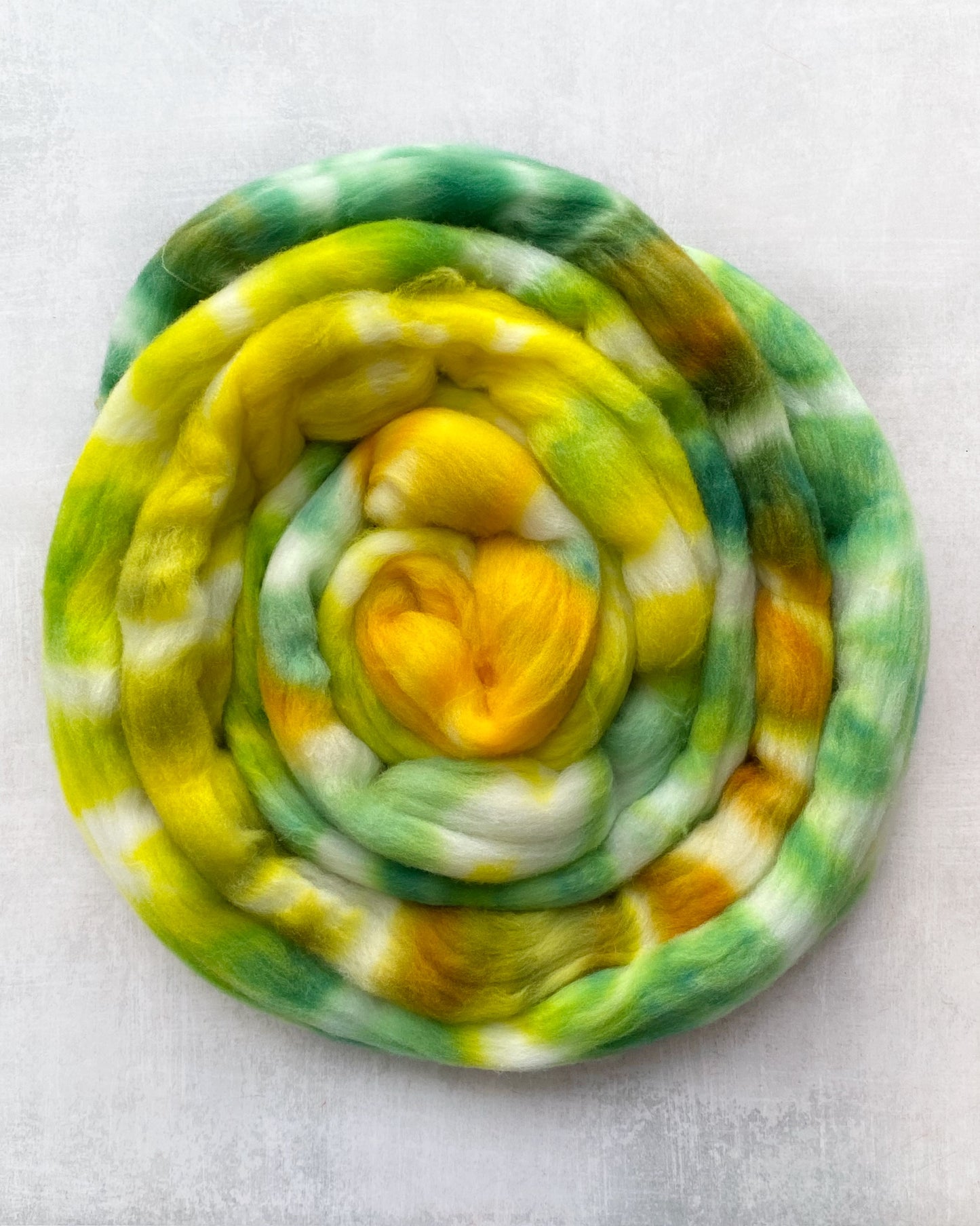 Plying Pair - Madame Morrible