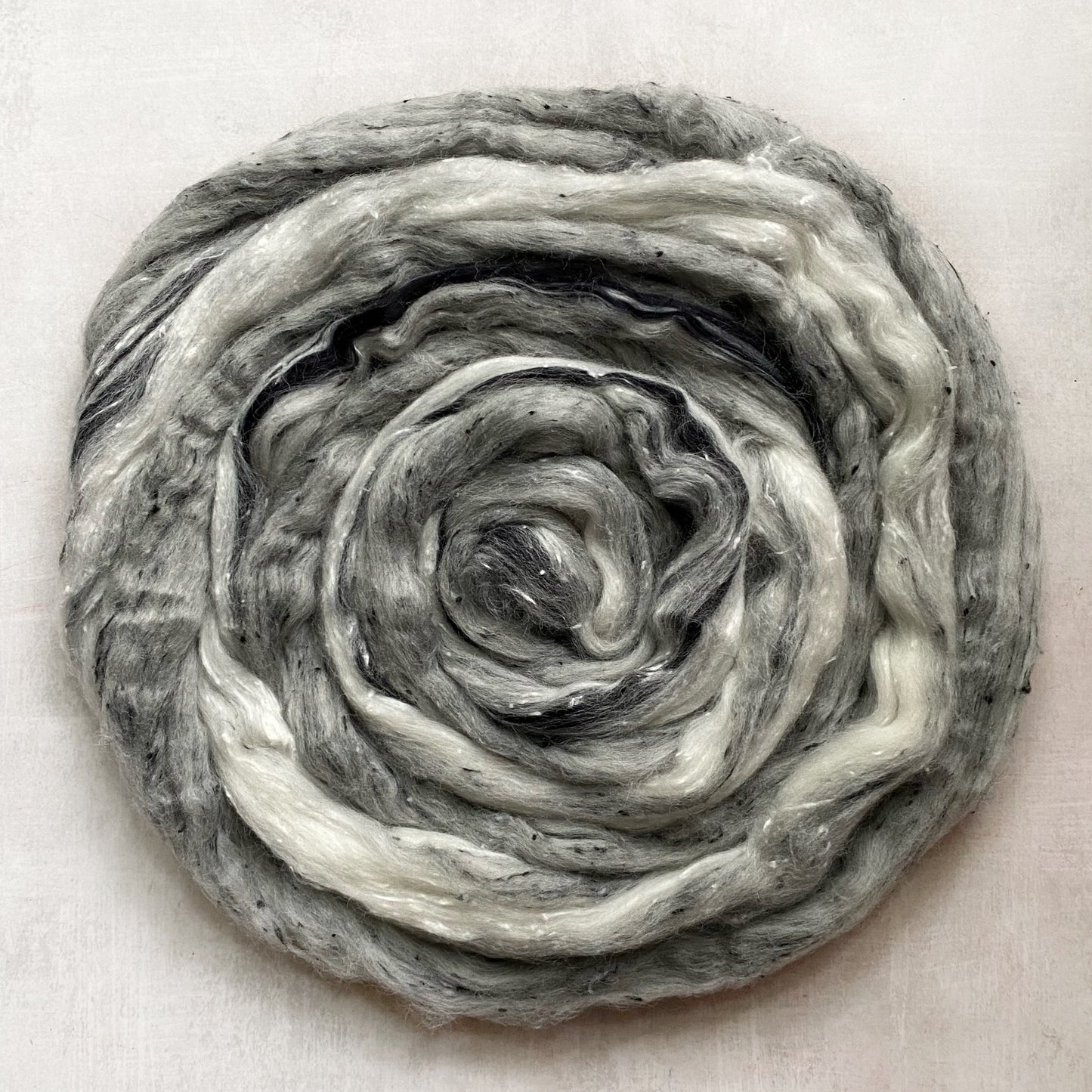 Plying Pair - Bride of Frankenstein