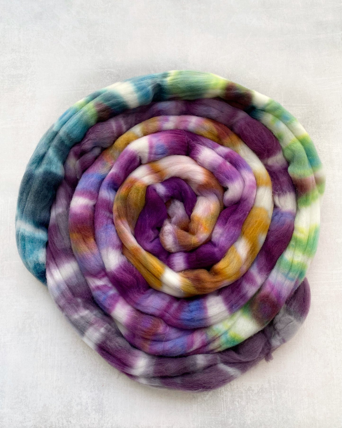 PRE-ORDER - Plying Pair - Sugar We're Goin Down