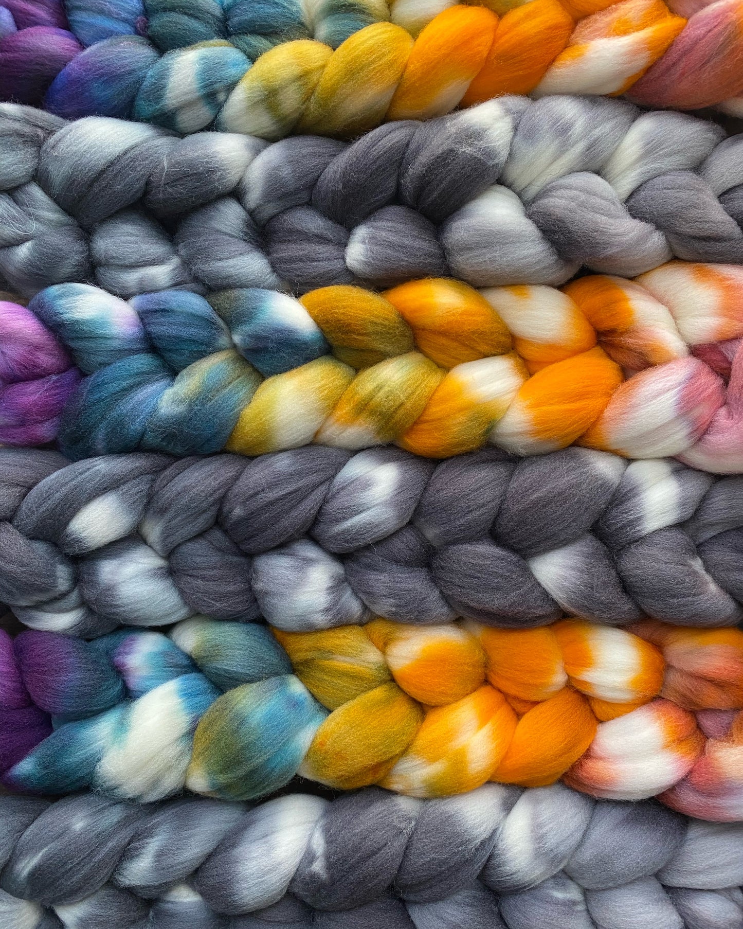 Plying Pair - Love From The Other Side