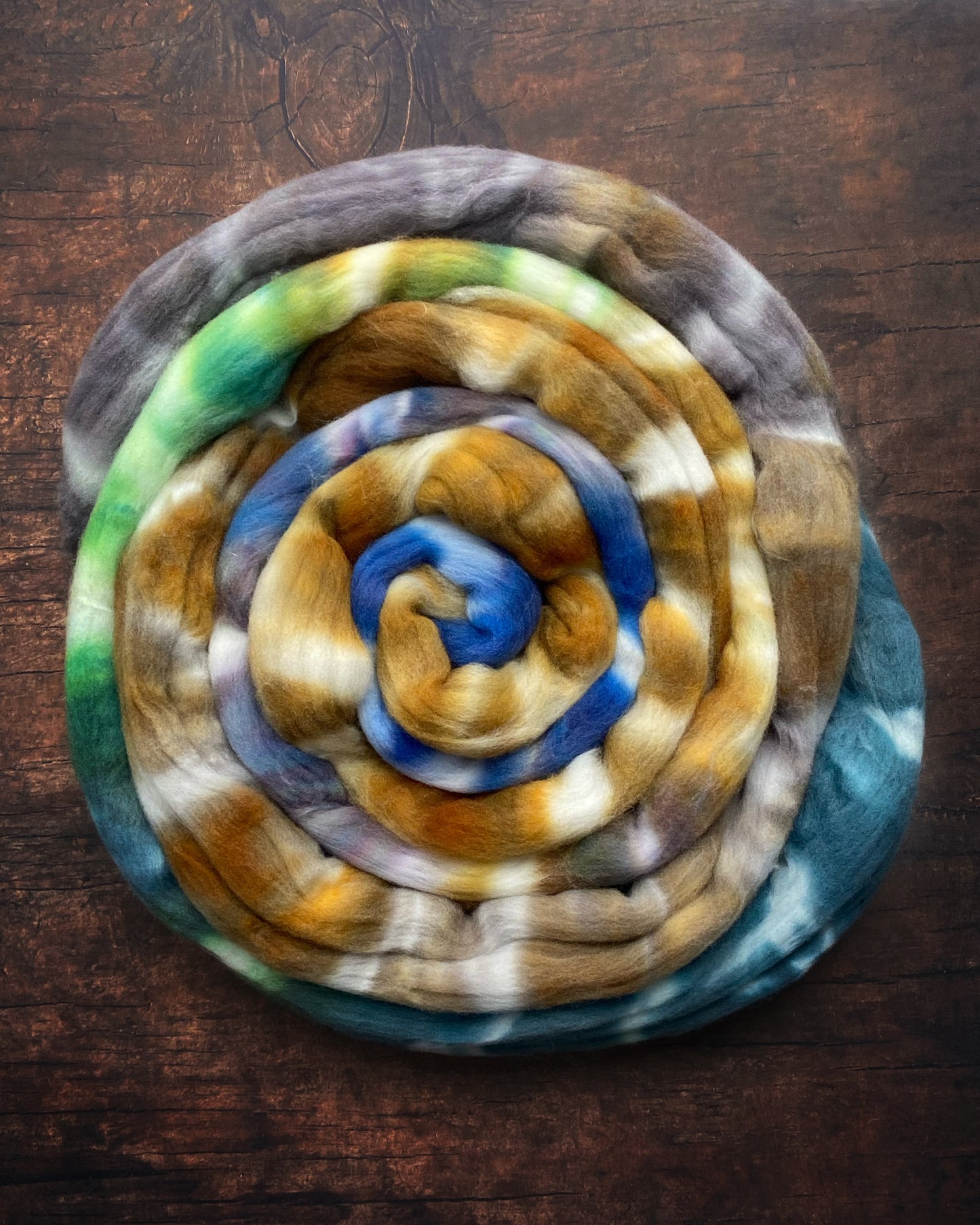 Plying Pair - Just One Yesterday