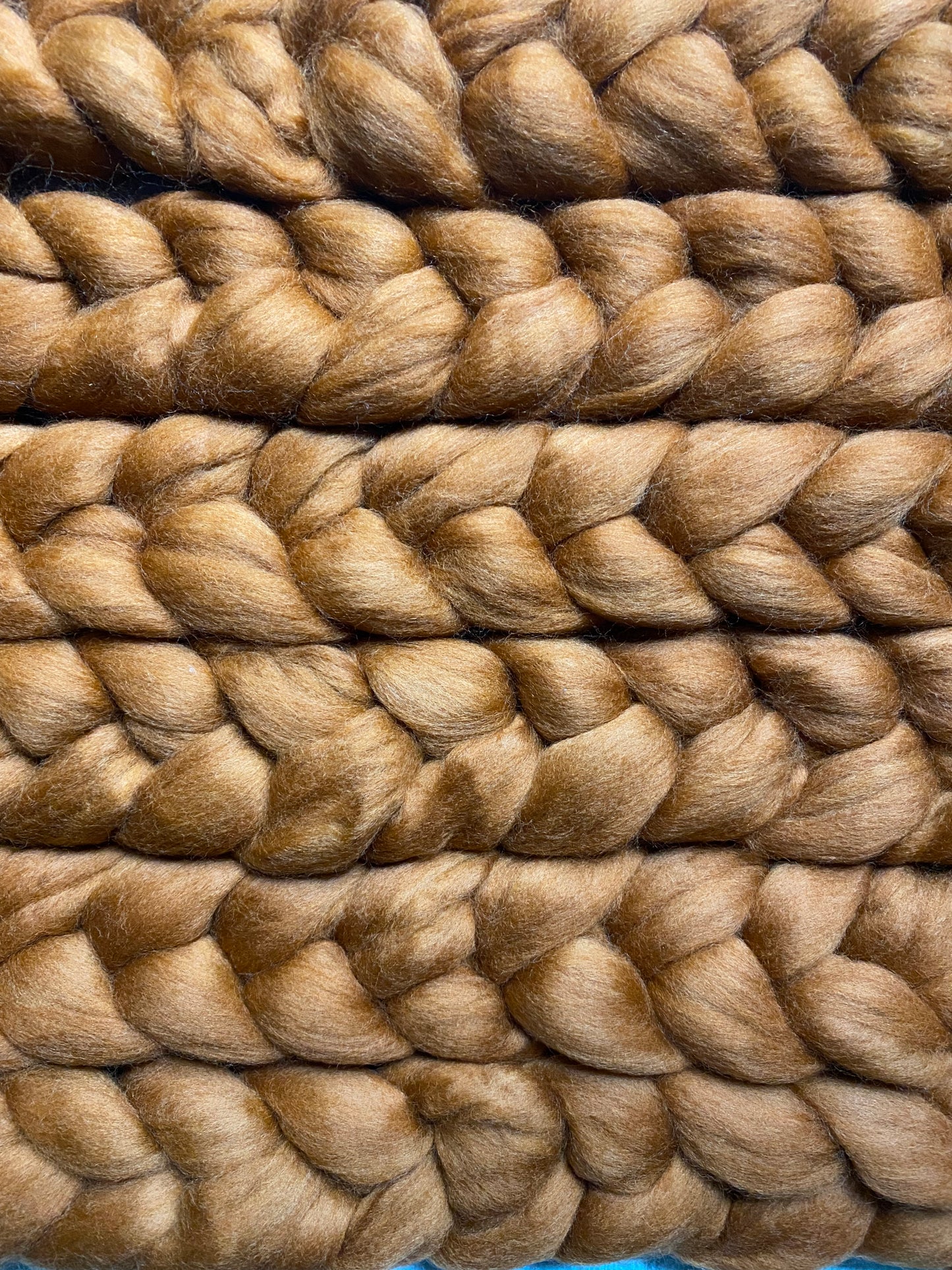 Plying Pair - Cafe