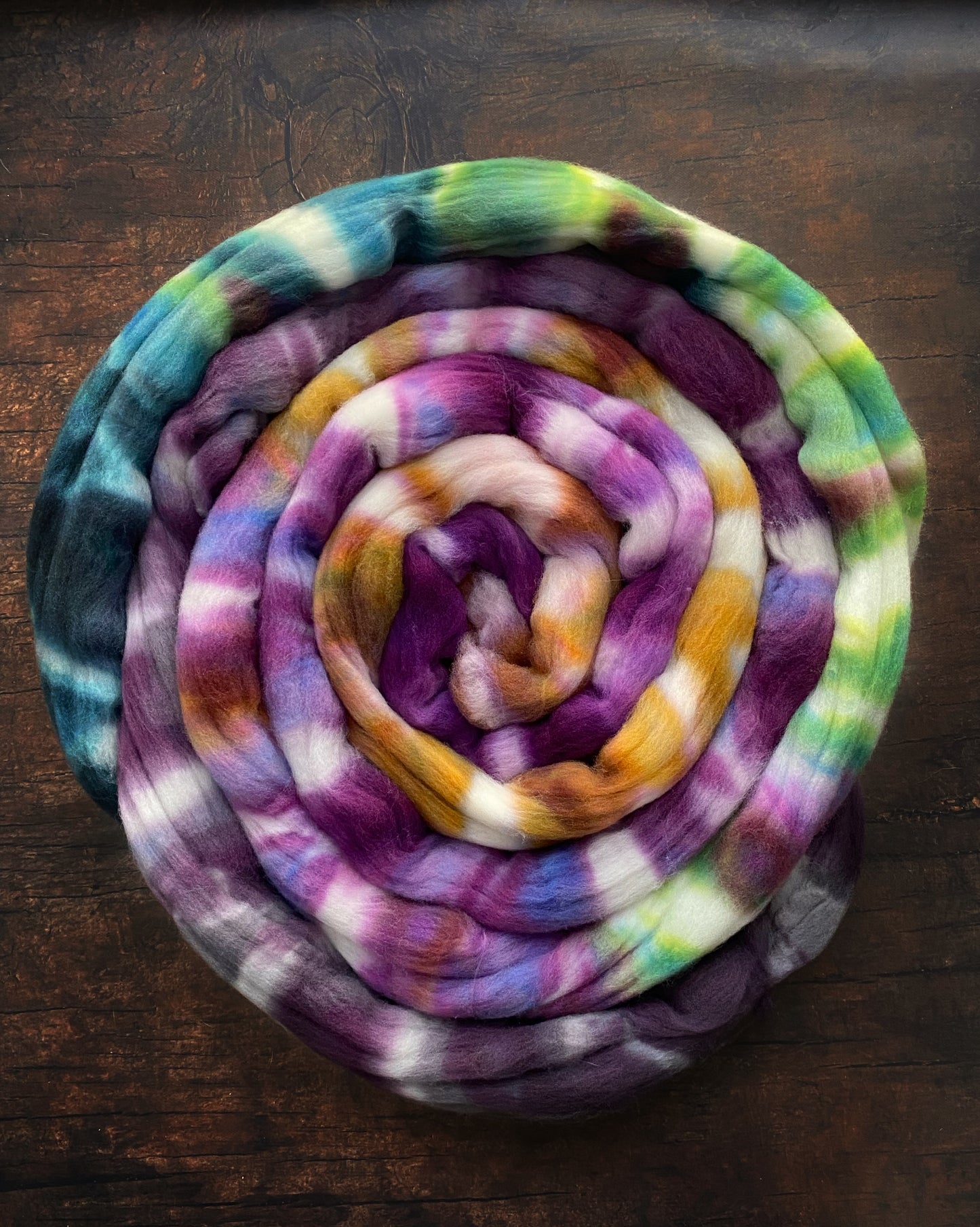 PRE-ORDER - Plying Pair - Sugar We're Goin Down