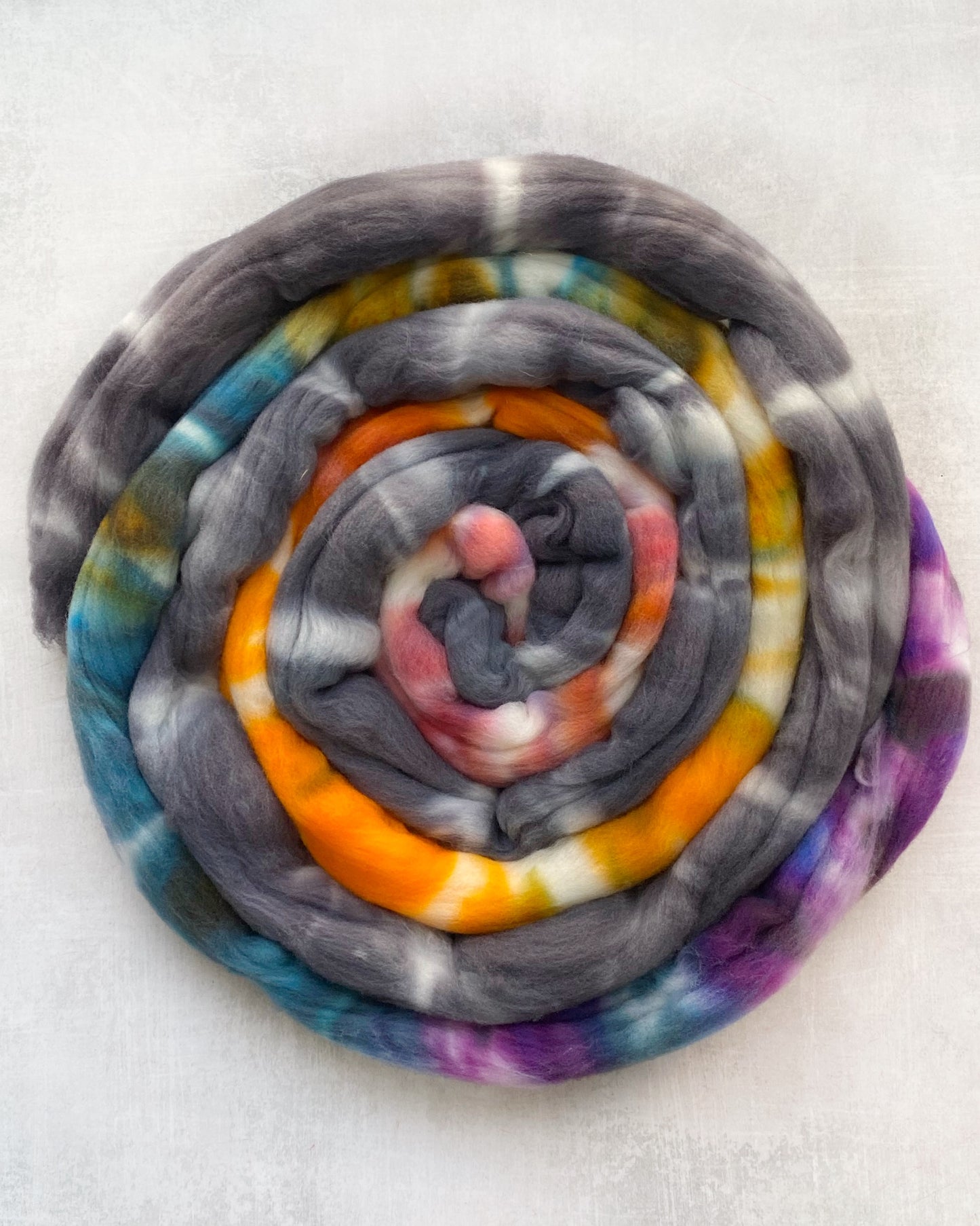 Plying Pair - Love From The Other Side