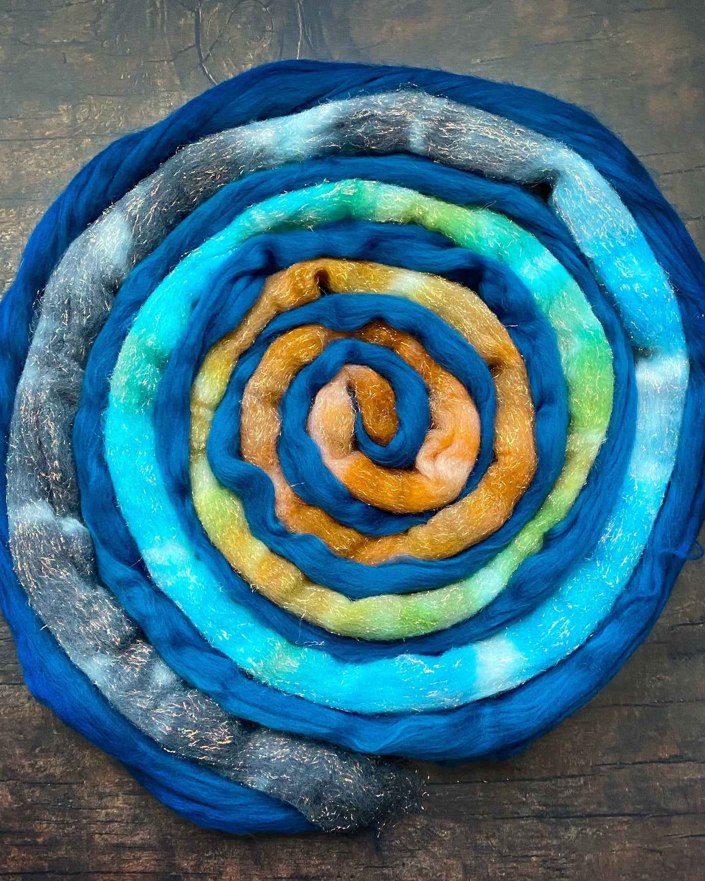 Plying Pair - Dispel Magic
