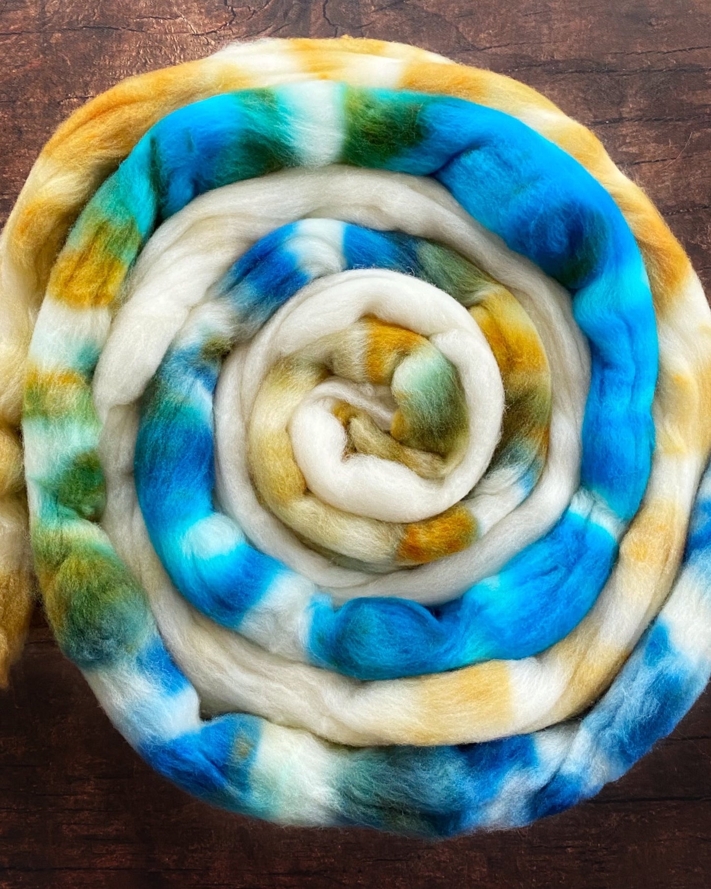 Plying Pair - Benevolent & Useless Irritation