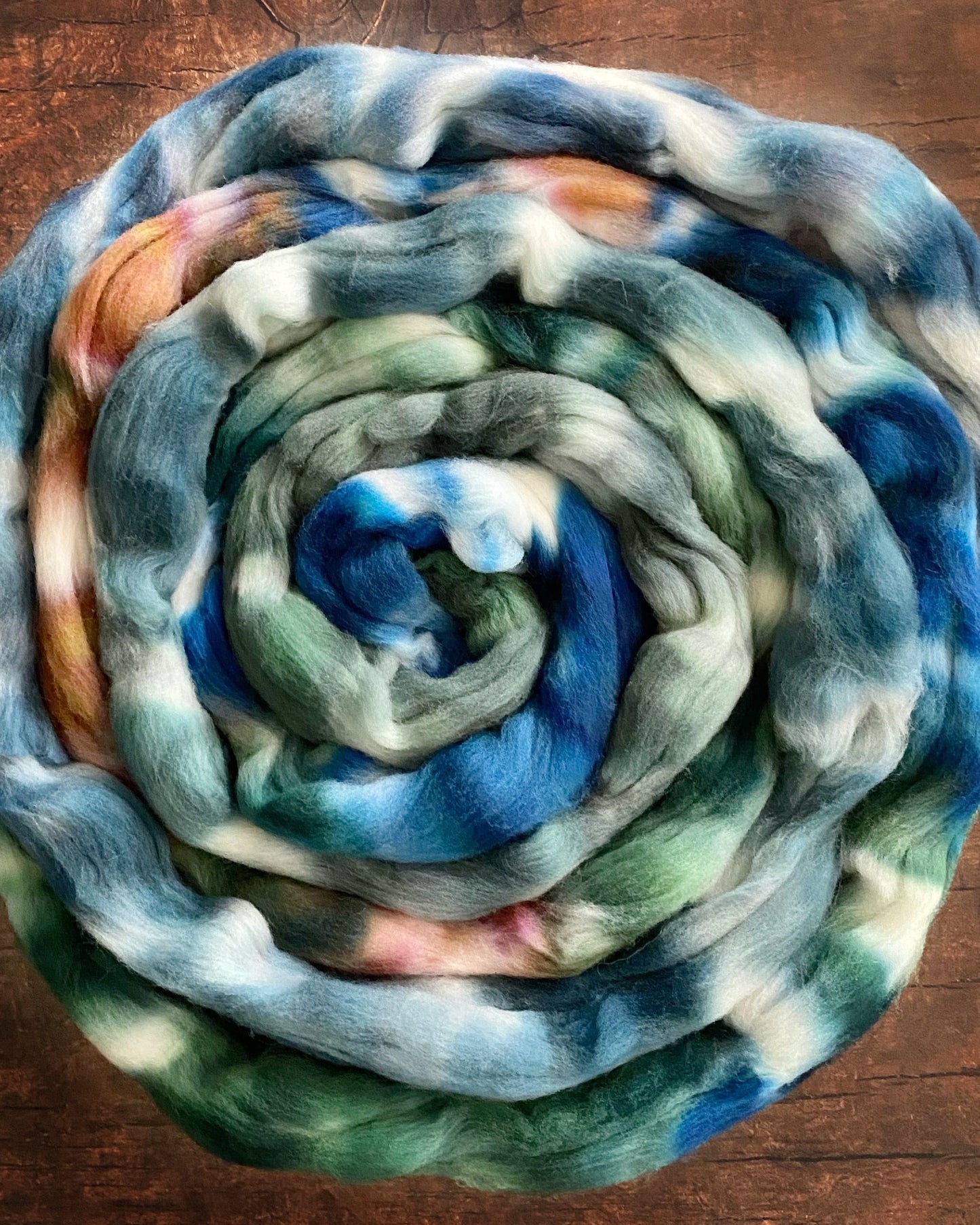 PRE-ORDER - Plying Pair - EVERYTHING