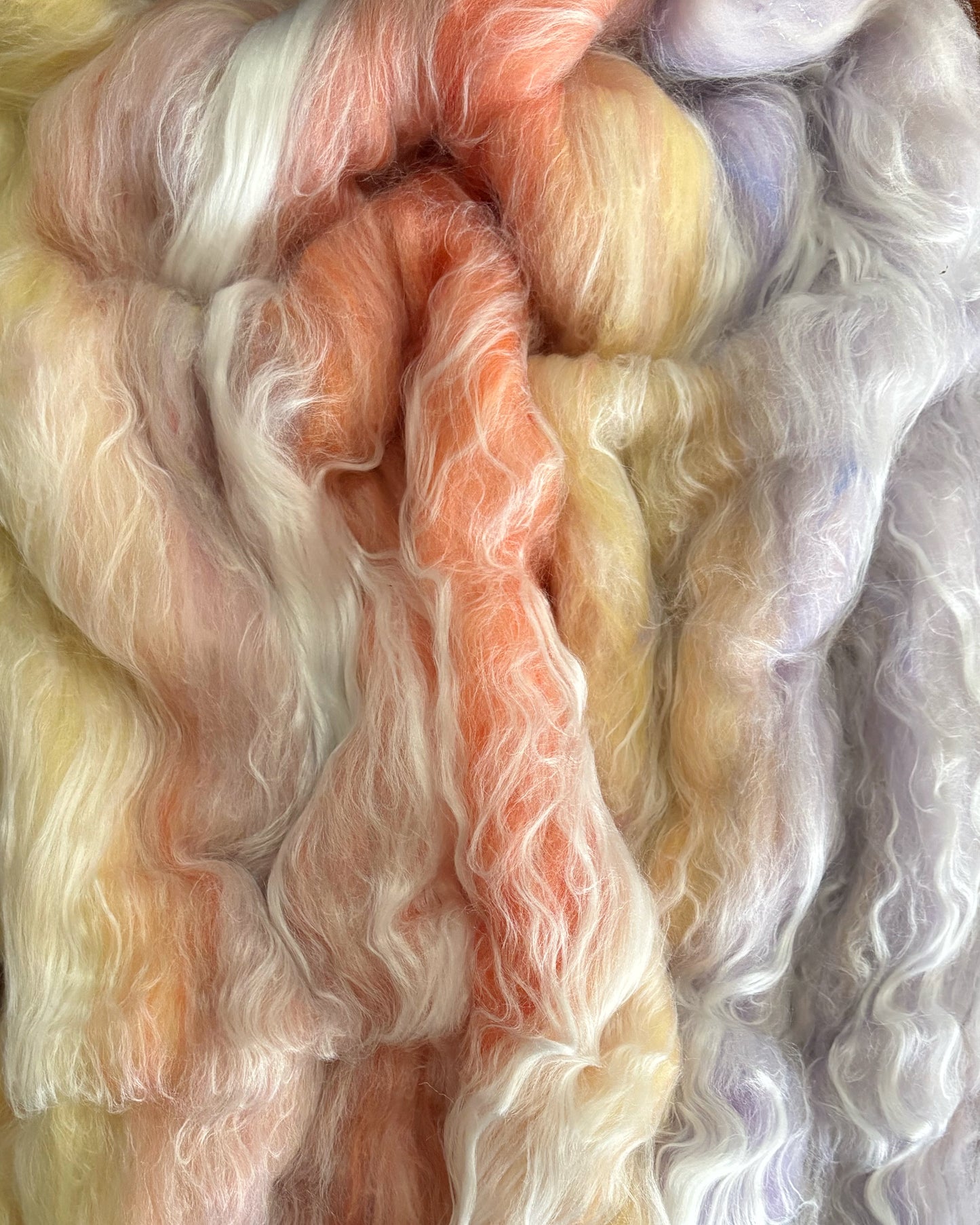 Reflections Batt - 48