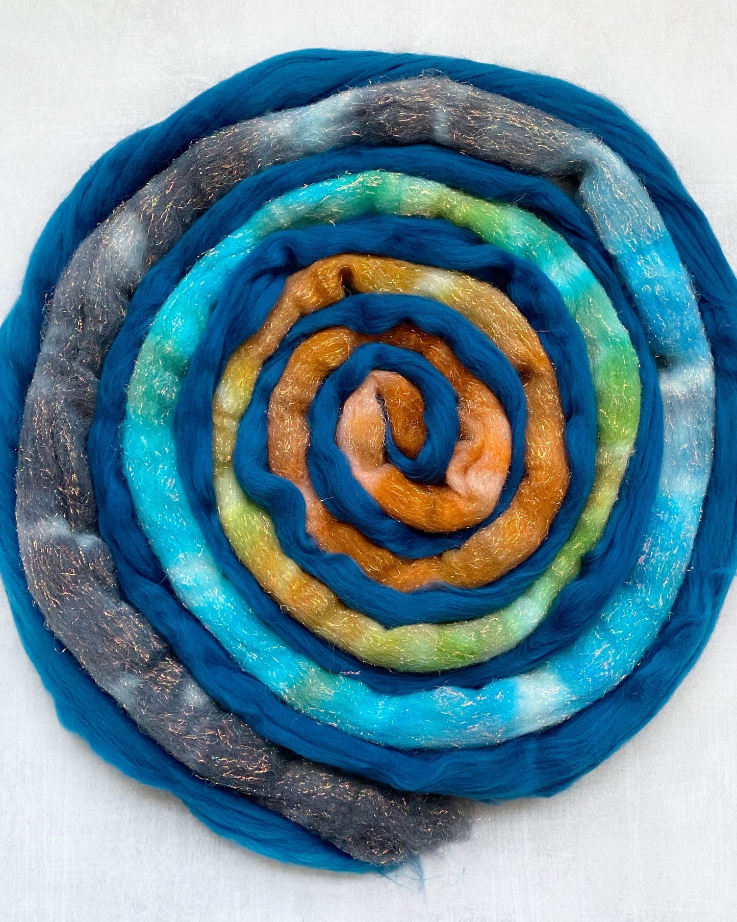 Plying Pair - Dispel Magic