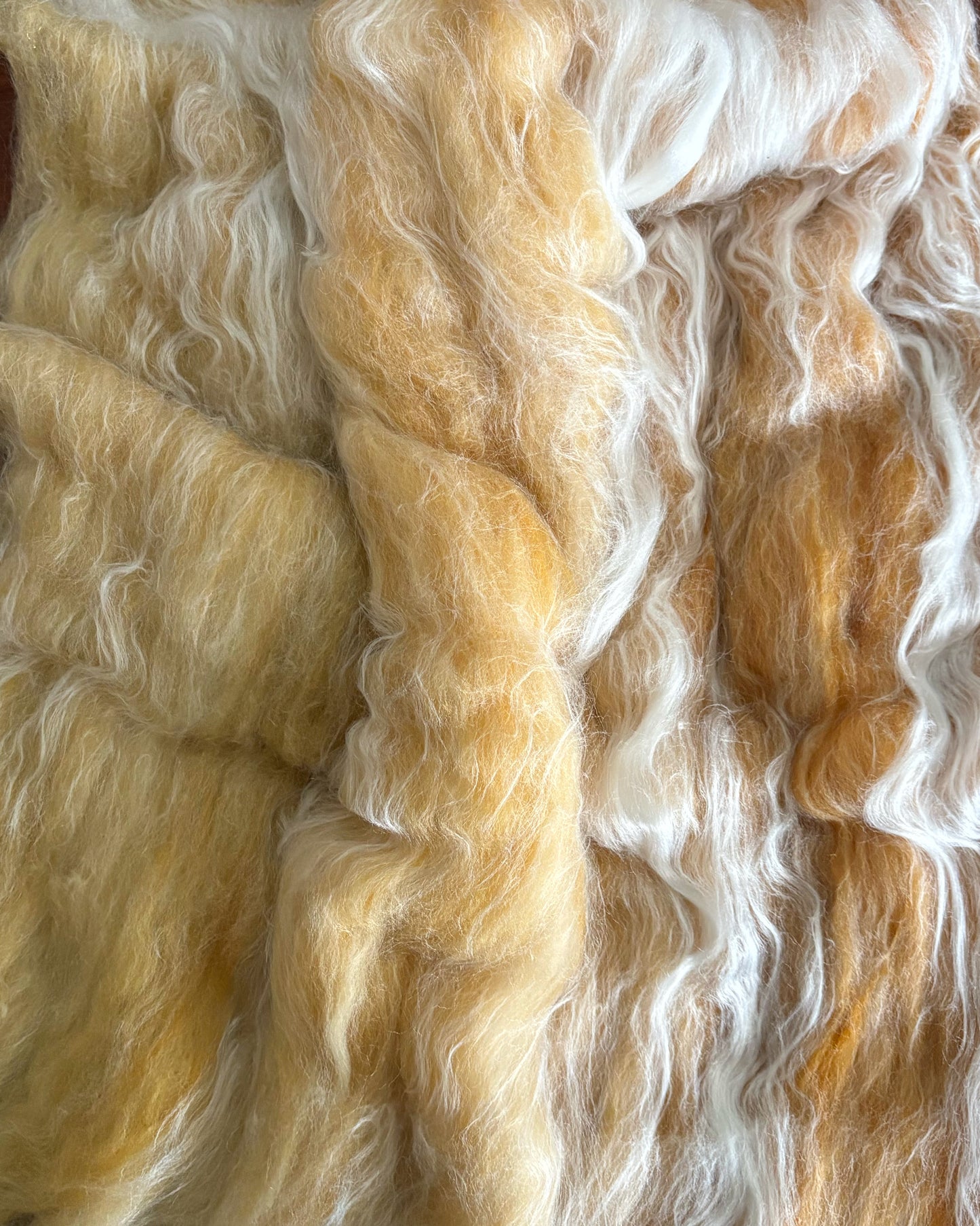 Reflections Batt - 43