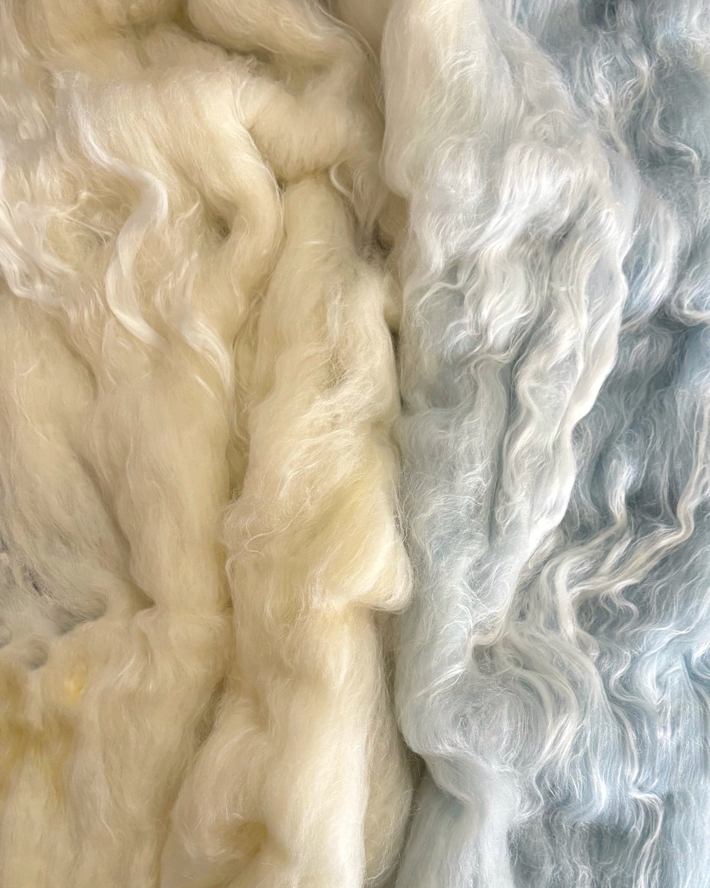 Reflections Batt - 57