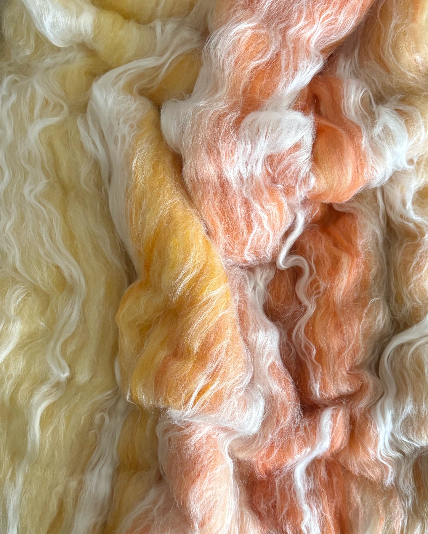 Reflections Batt - 38