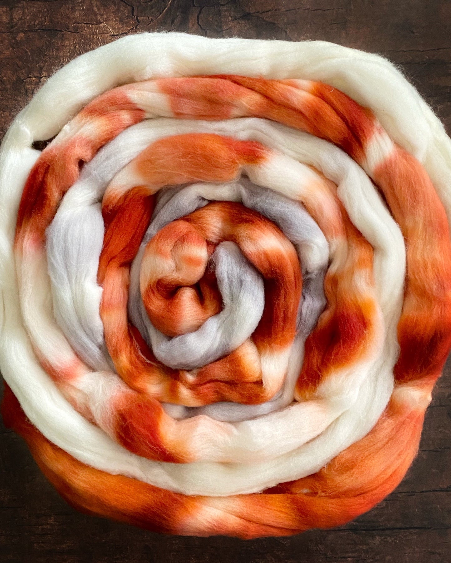 Plying Pair - One Way Out