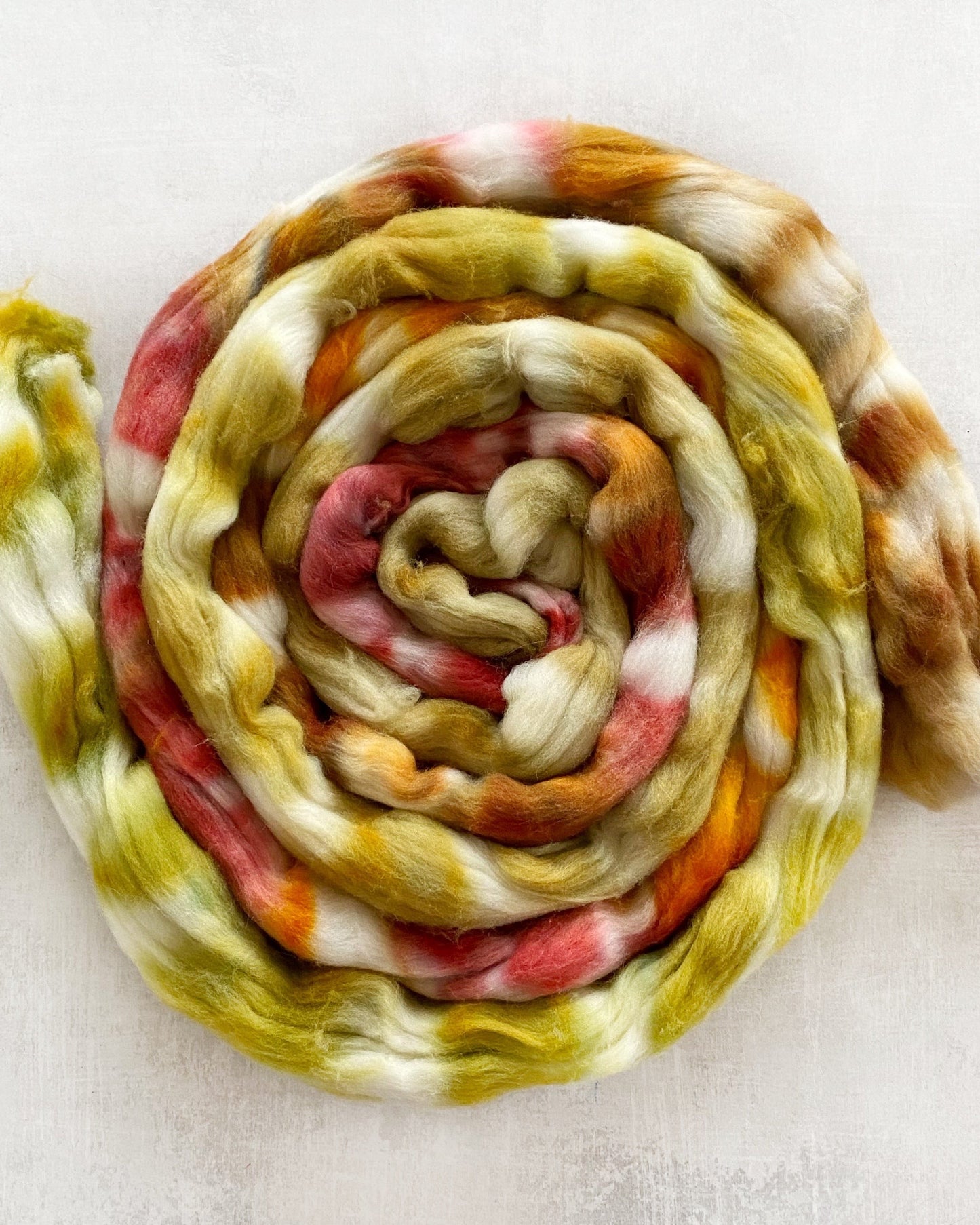 Plying Pair - Kassa