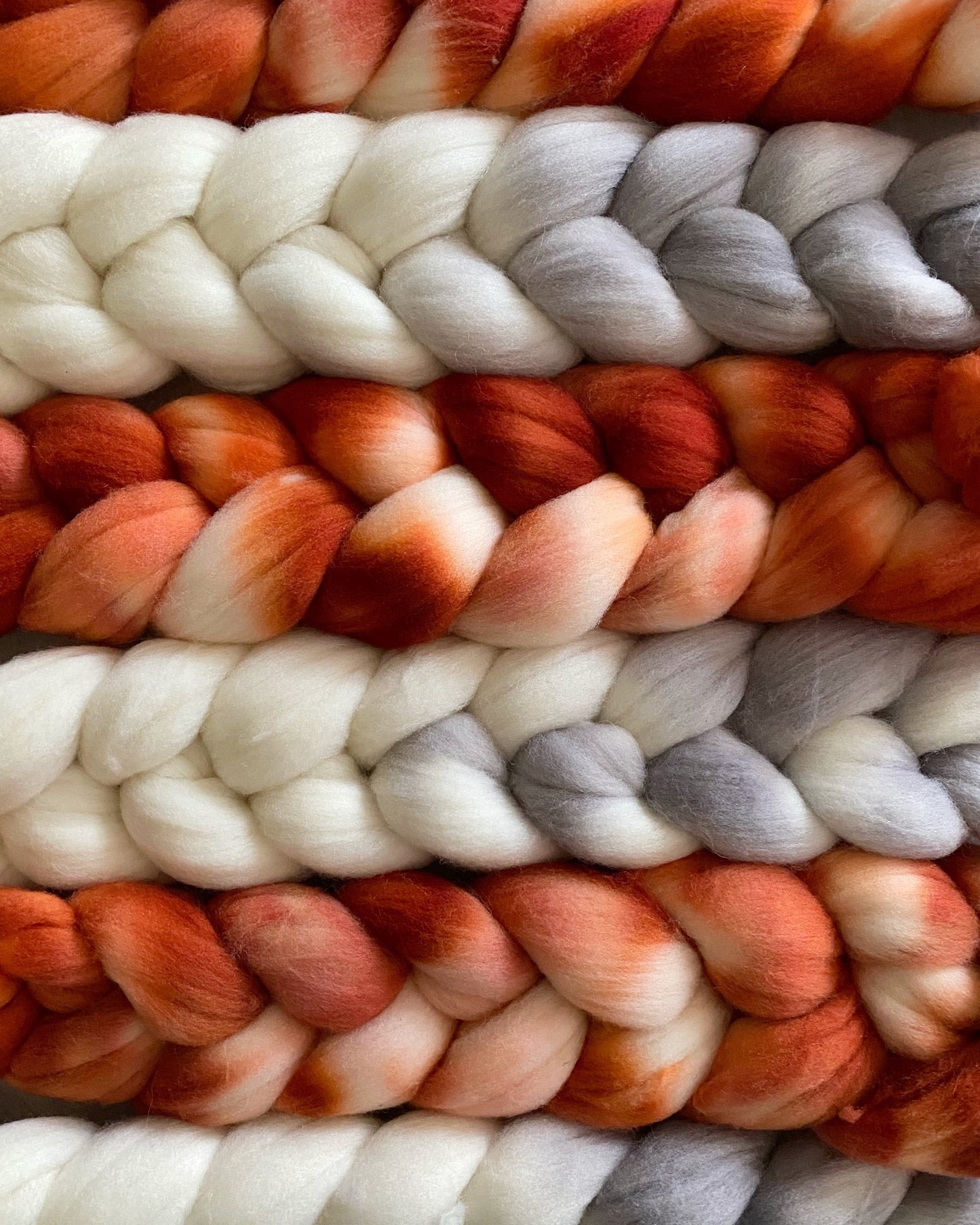 Plying Pair - One Way Out