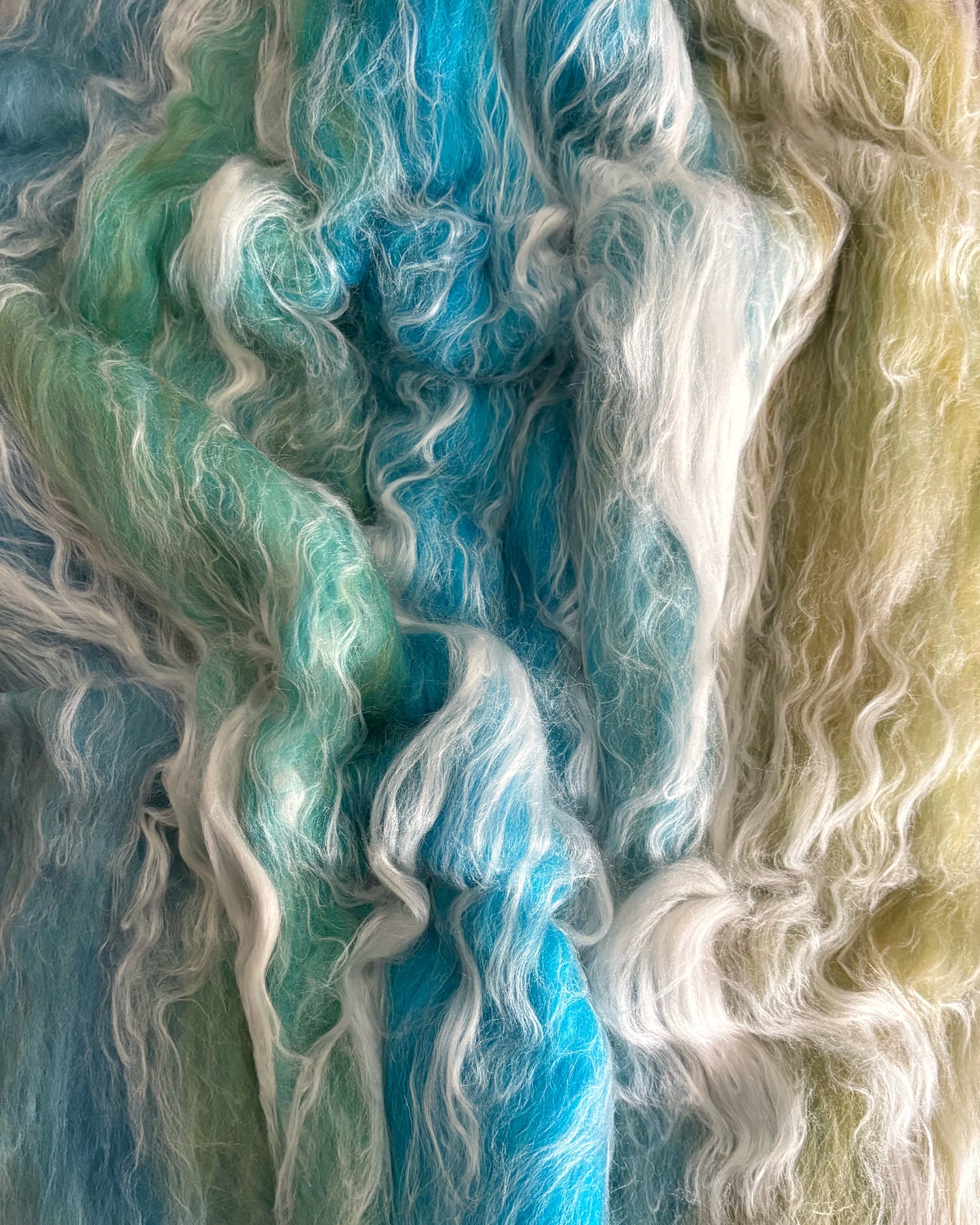 Reflections Batt - 40