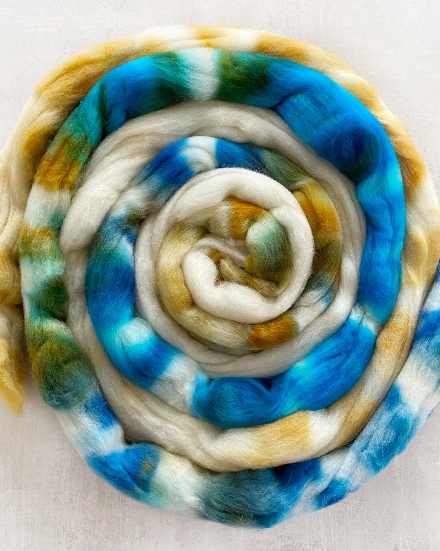 Plying Pair - Benevolent & Useless Irritation