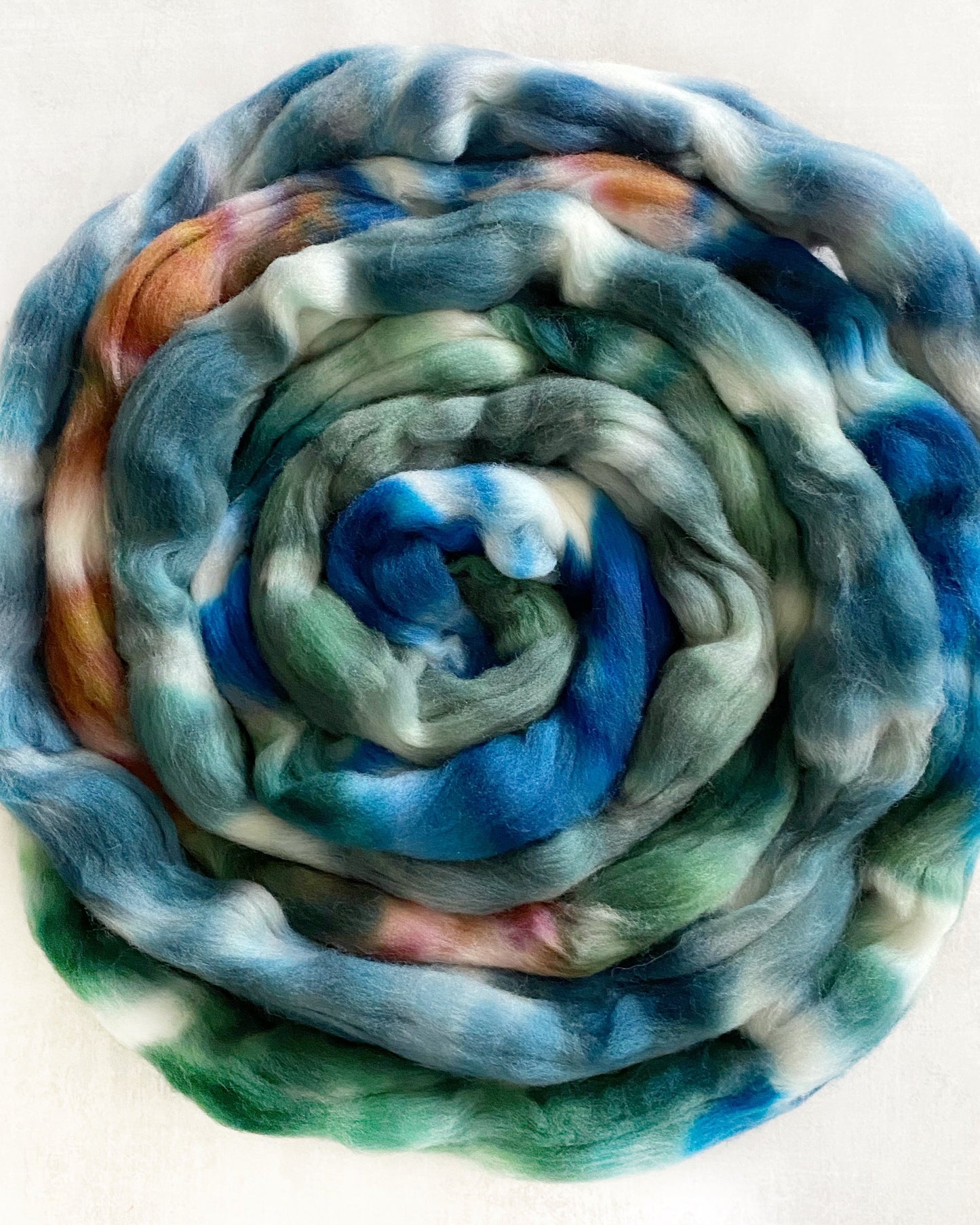 PRE-ORDER - Plying Pair - EVERYTHING