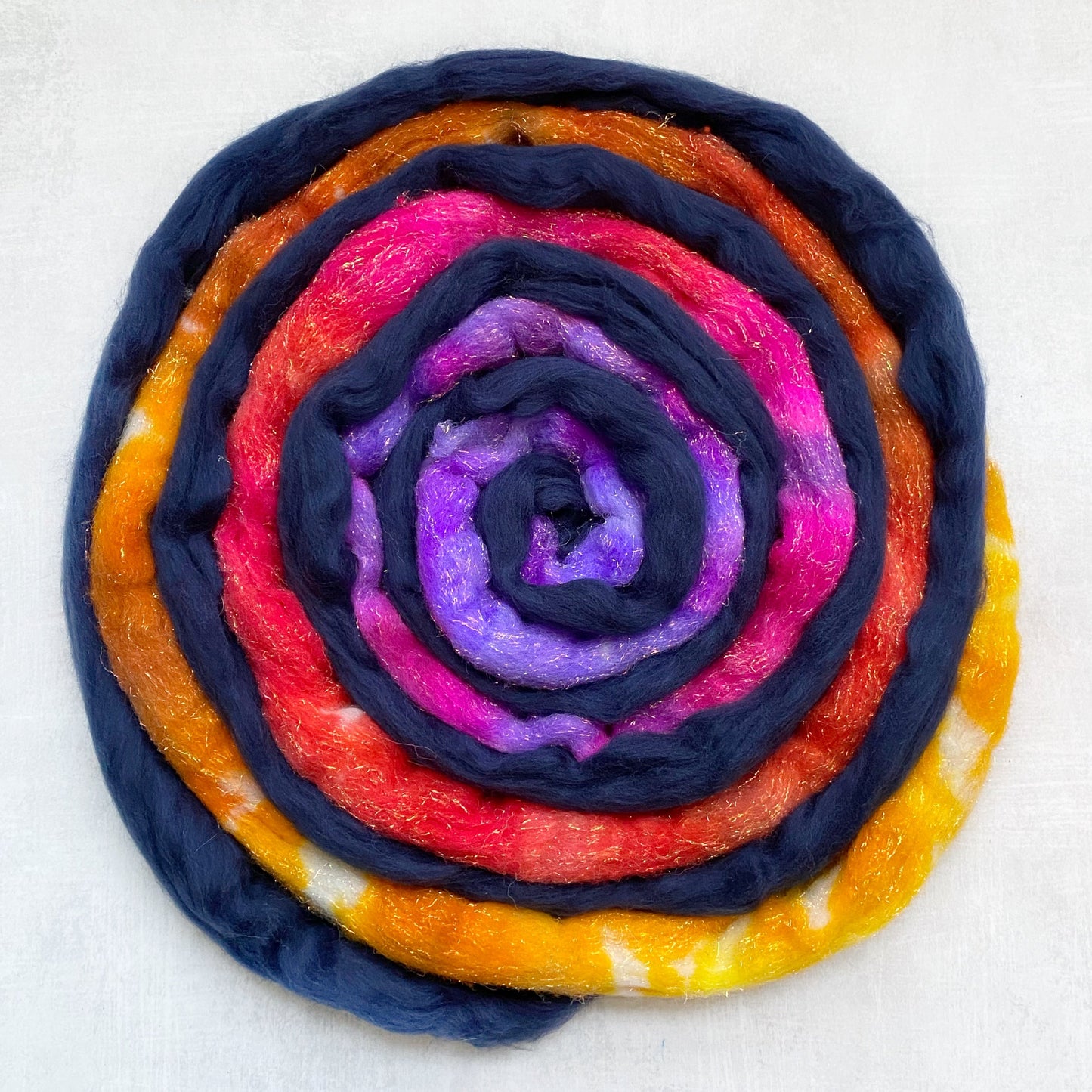 Plying Pair - Feign Death