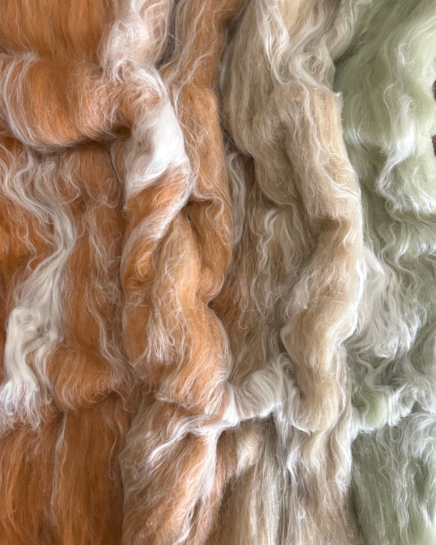 Reflections Batt - 56