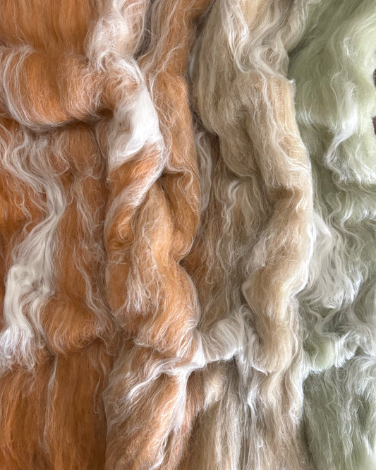 Reflections Batt - 56