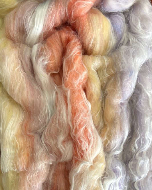 Reflections Batt - 48