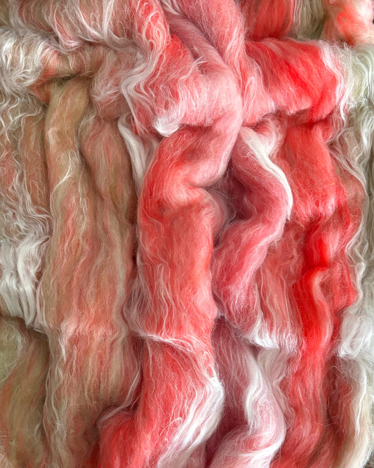 Reflections Batt - 62