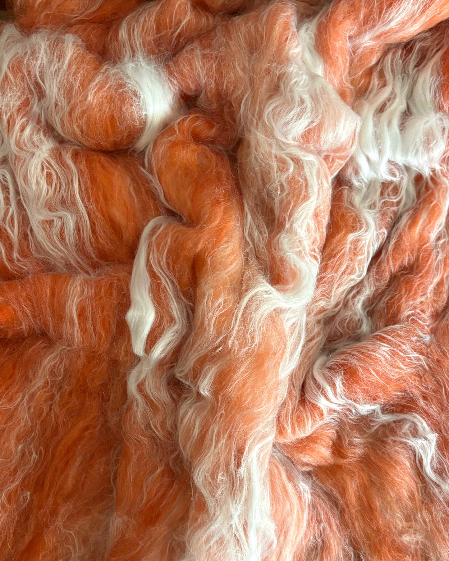 Reflections Batt - 51