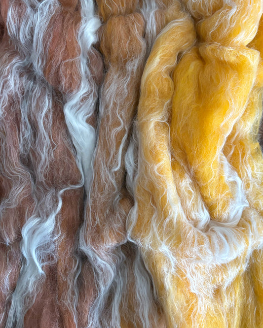 Reflections Batt - 60