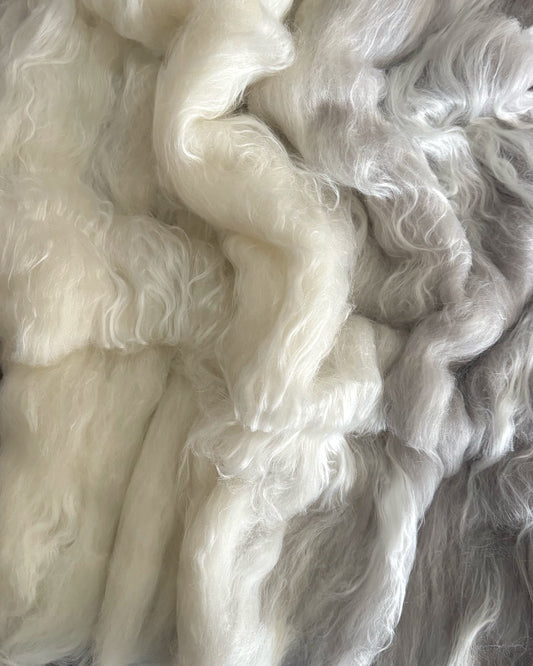 Reflections Batt - 46