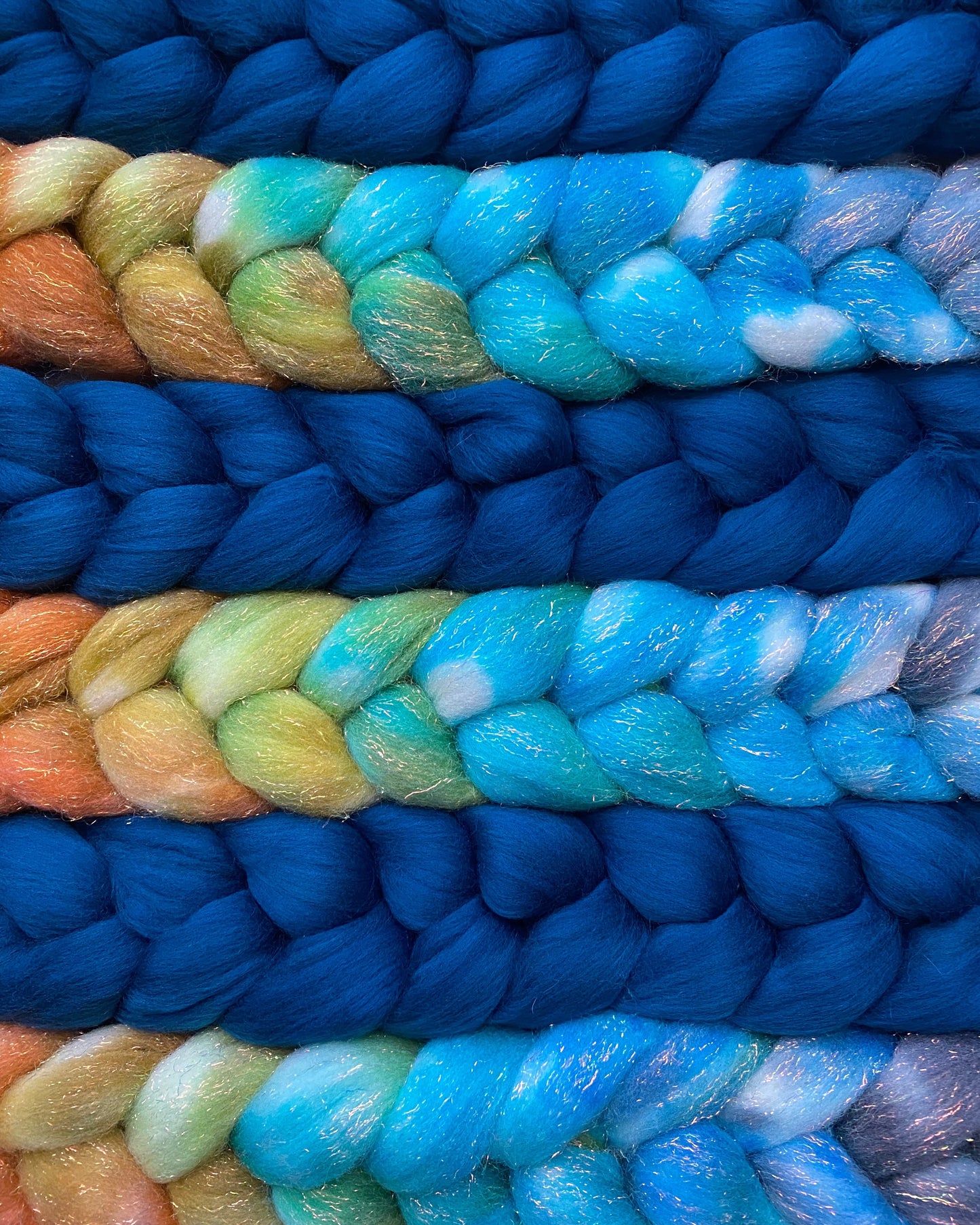 Plying Pair - Dispel Magic