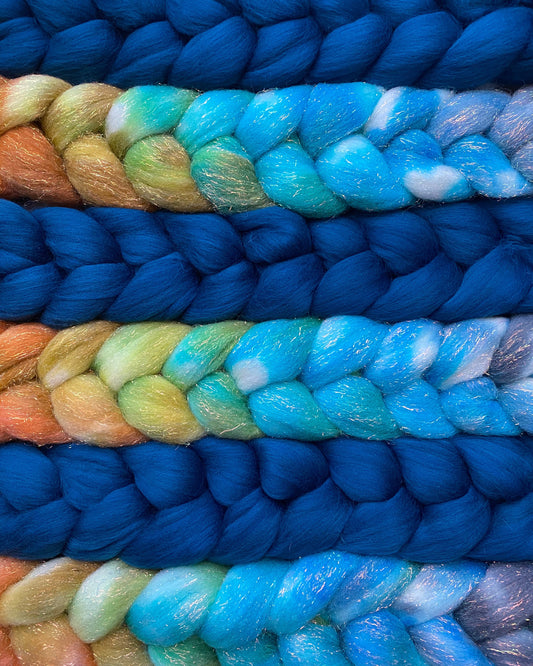 Plying Pair - Dispel Magic