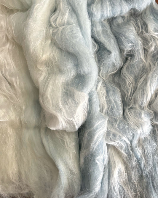 Reflections Batt - 54