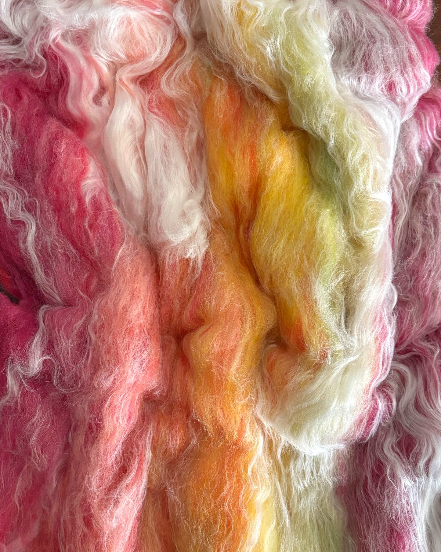 Reflections Batt - 39