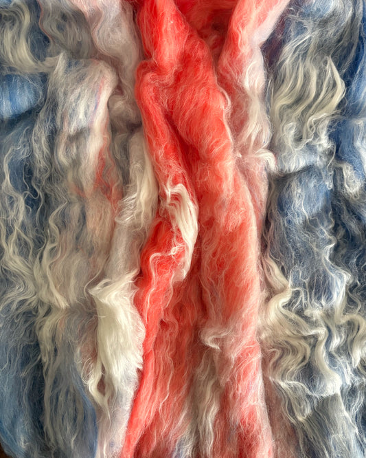 Reflections Batt - 59