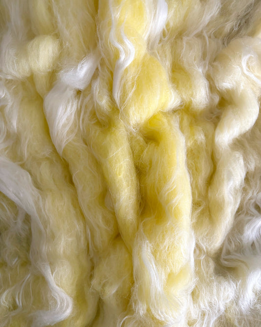 Reflections Batt - 55