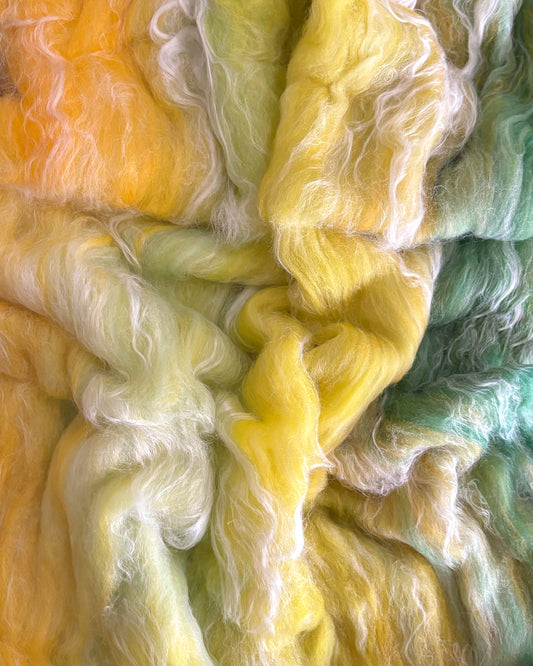 Reflections Batt - 37