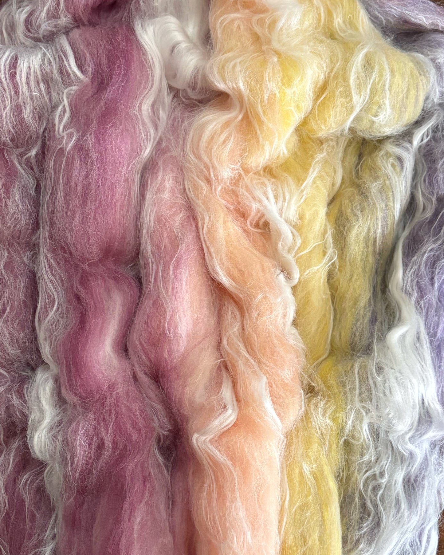 Reflections Batt - 50