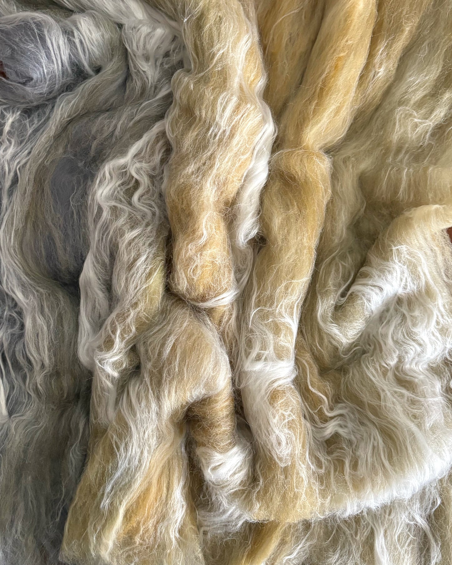 Reflections Batt - 61