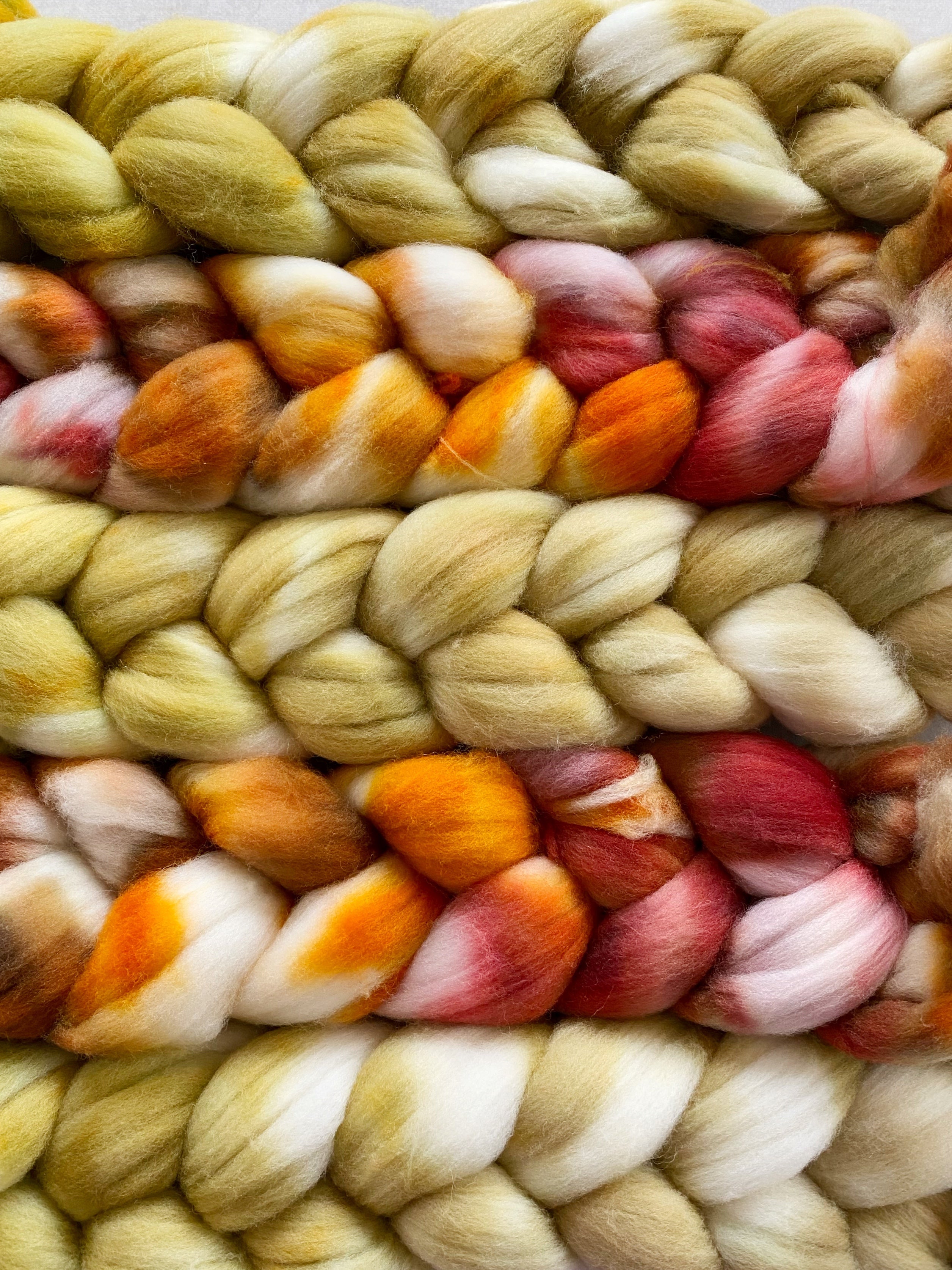 Andor – Green Goat Ranch