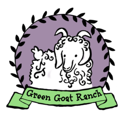 Green Goat Ranch